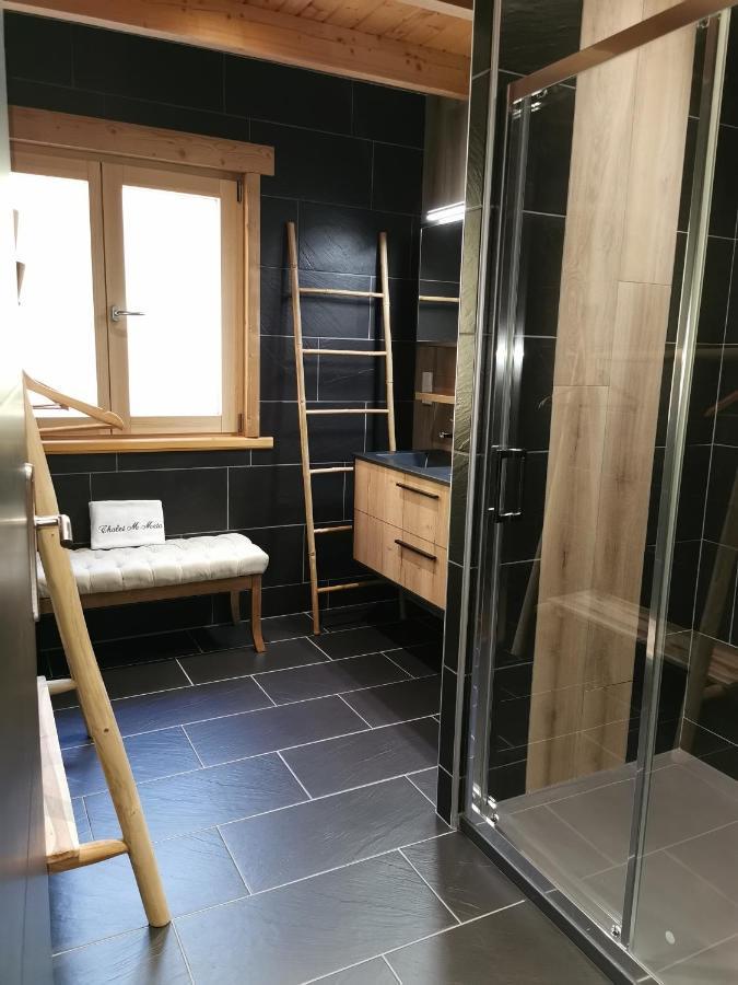 Nouveau Chalet M.META 12 pers sauna,jacuzzi,billard Xonrupt-Longemer Esterno foto