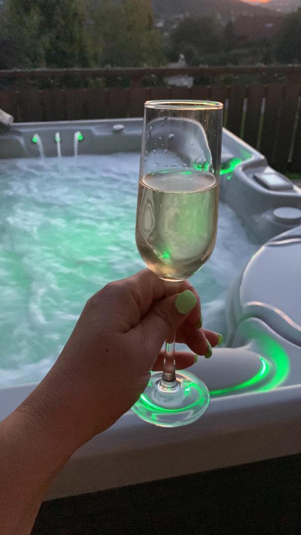 Nouveau Chalet M.META 12 pers sauna,jacuzzi,billard Xonrupt-Longemer Esterno foto